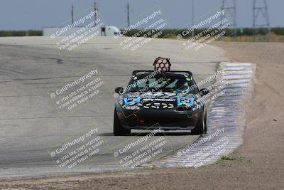 media/Sep-30-2023-24 Hours of Lemons (Sat) [[2c7df1e0b8]]/Track Photos/1145am (Grapevine Exit)/